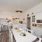 Shabby House Nonna Peppa *