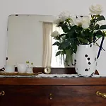 Apartmán Shabby House Nonna Peppa