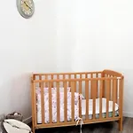 Shabby House Nonna Peppa *