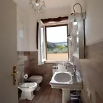 Shabby House Nonna Peppa * Campello sul Clitunno