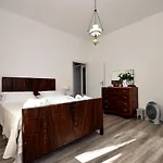 Apartmán Shabby House Nonna Peppa