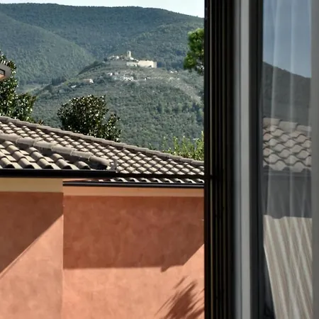 Shabby House Nonna Peppa *